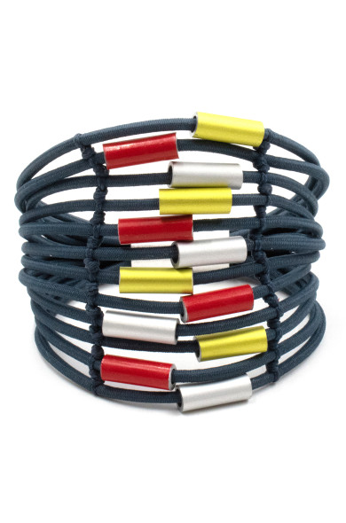 CB-CORD b1818K