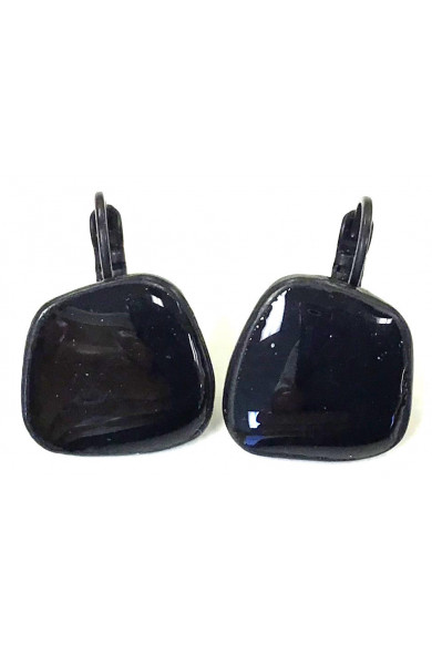TJ-e49B2 black