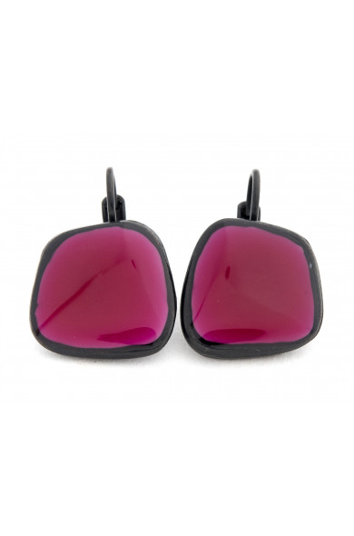 TJ-e49B2 fuchsia