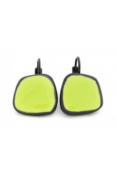 TJ-e49B2 lime