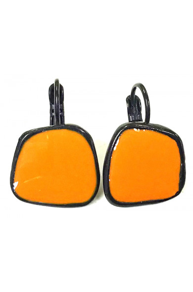 TJ-e49B2 orange
