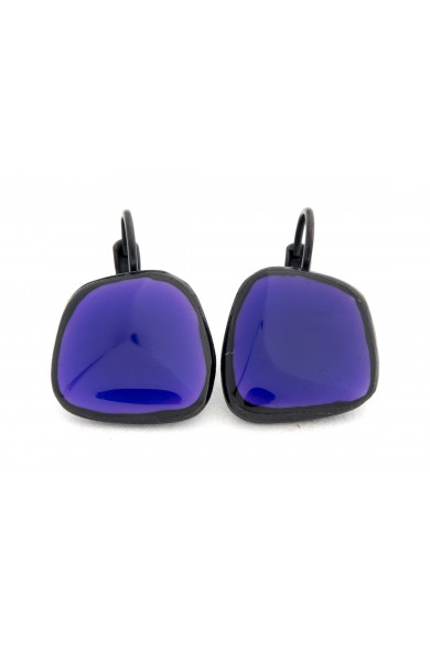 TJ-e49B2 purple