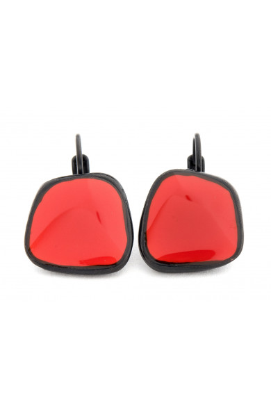 TJ-e49B2 red
