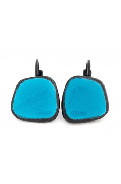 TJ-e49B2 turquoise
