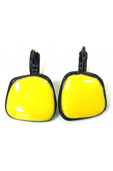 TJ-e49B2 yellow