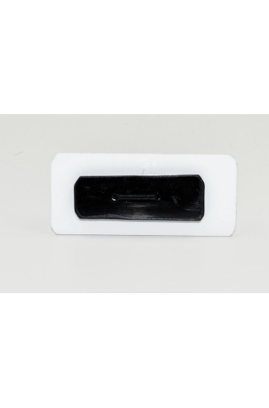CB-PLEXI D1379C