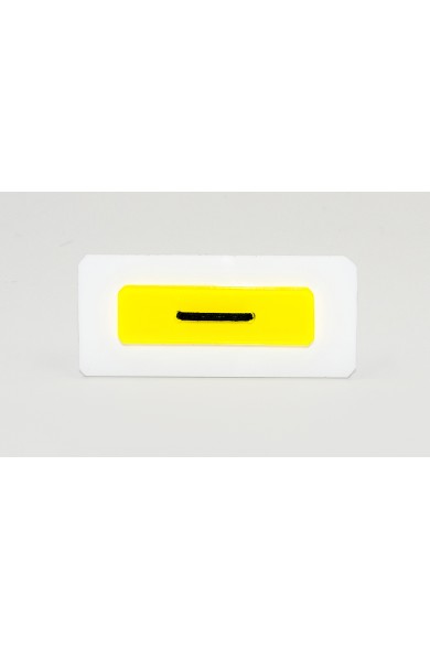 CB-PLEXI D1379D