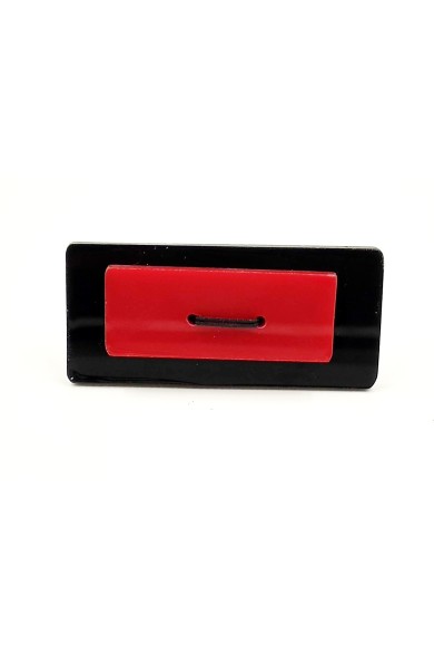 CB-PLEXI D1379G