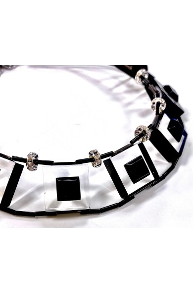 LG - Orient - BLACK