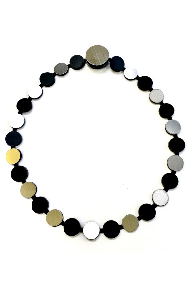 ISK E49