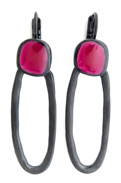 TJ-e101B1 fuchsia