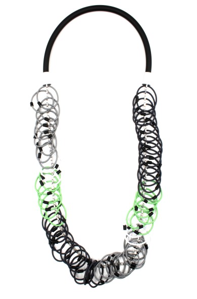 CB-CORD 2215A