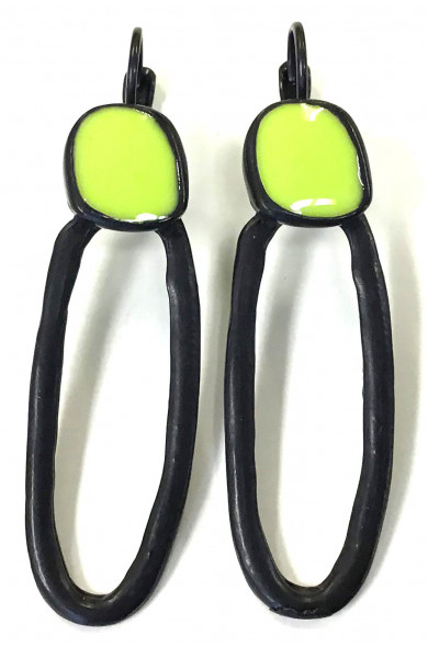 TJ-e101B1 lime
