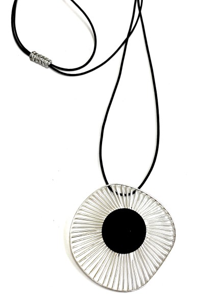 GC MATRIX 2041pendant large...