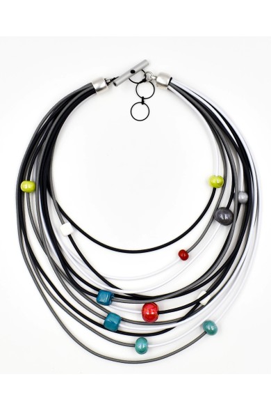 CB-CERAMIC 2135B