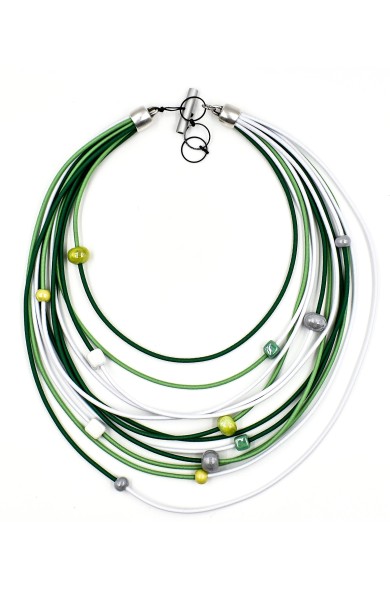 CB-CERAMIC 2135C