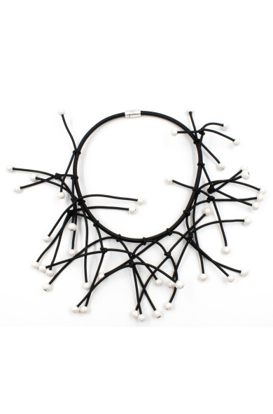 CB-CORD 2283A