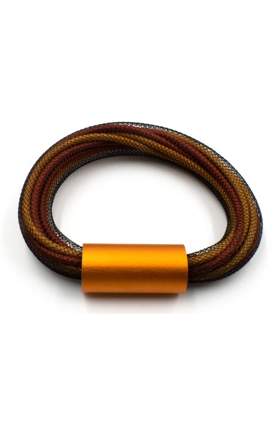 CB-MESH b1869M
