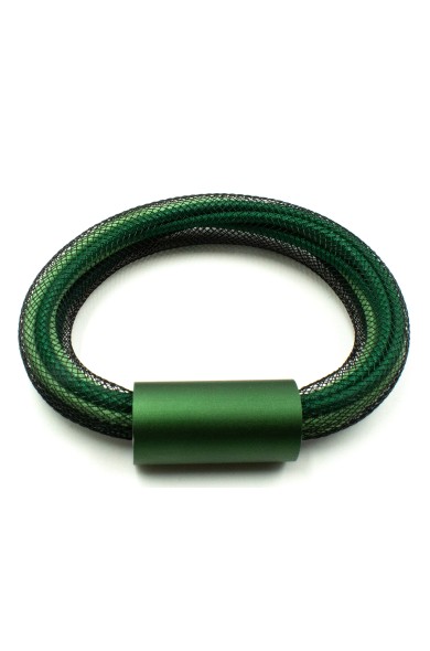 CB-MESH b1869O