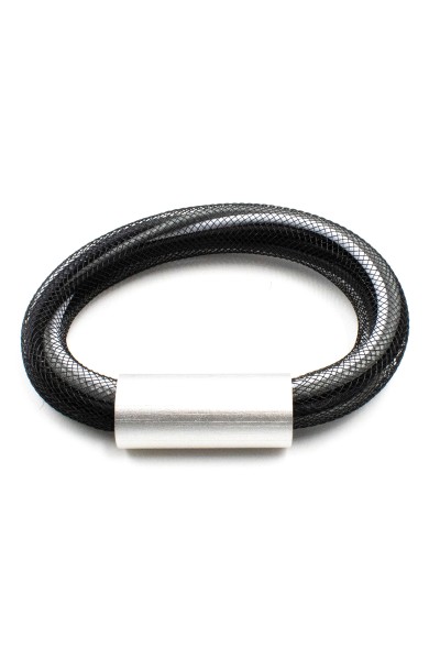 CB-MESH b1869P