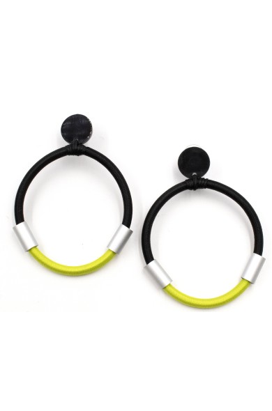 CB-CORD s1547F