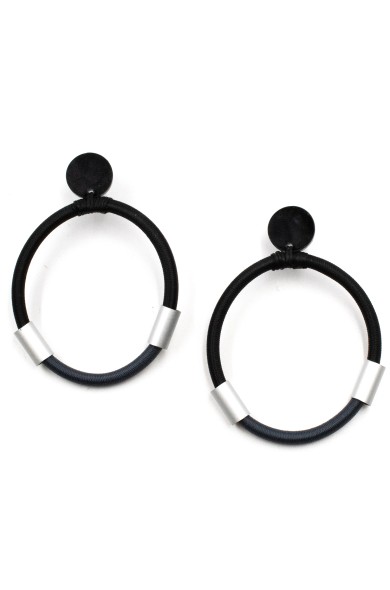 CB-CORD s1547G
