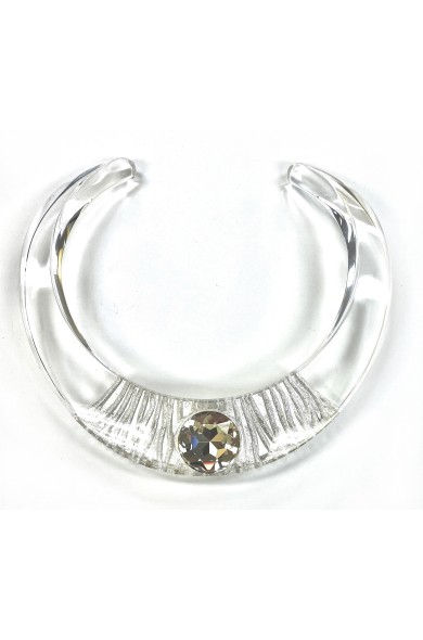 LG - KARINA - necklace