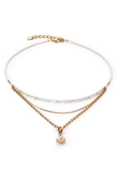 COEUR DE LION 6005-1416