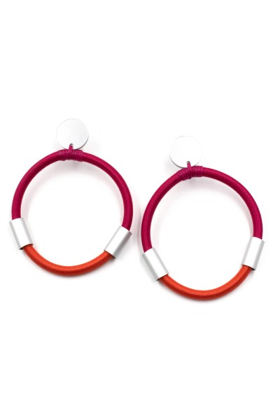 CB-CORD s1547J