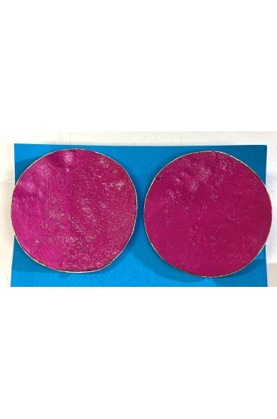 DORA fuchsia sEODE 5 - XL...