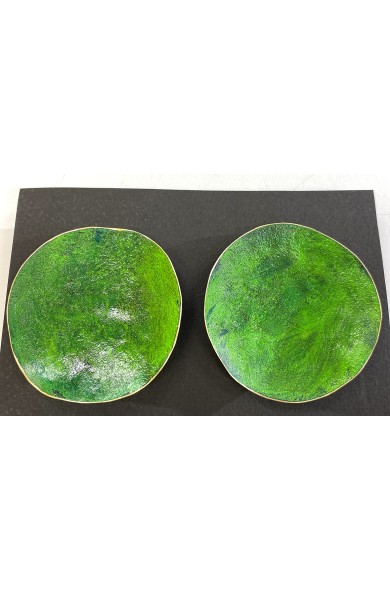 DORA green sEODE 5 - XL...