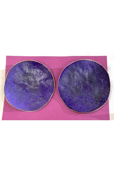 DORA purple sEODE 5 - XL...