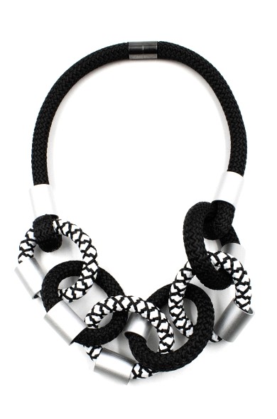 CB-CORD 2112A