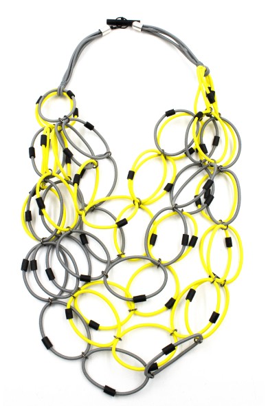CB-CORD 2286B