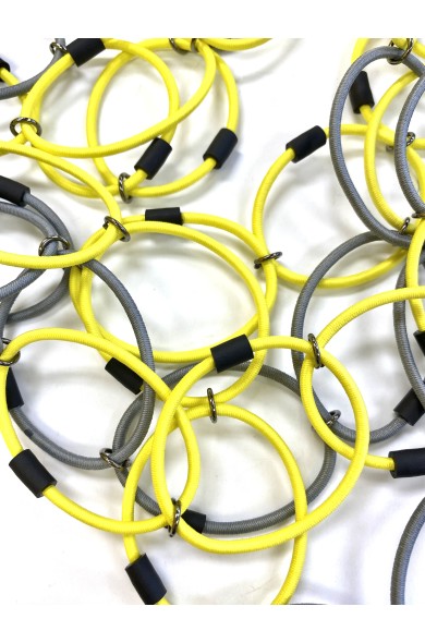 CB-CORD 2286B
