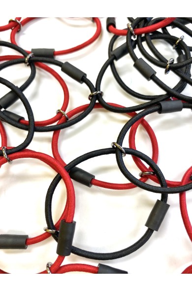 CB-CORD 2286F