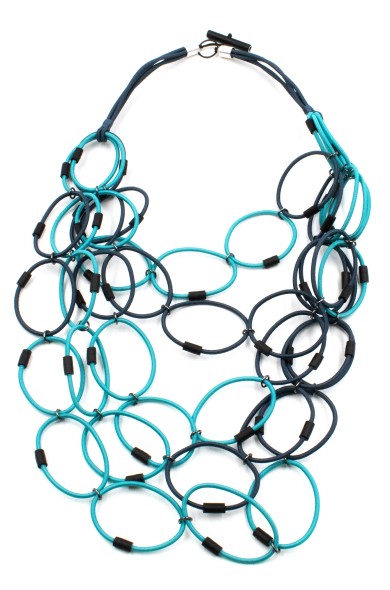 CB-CORD 2286G