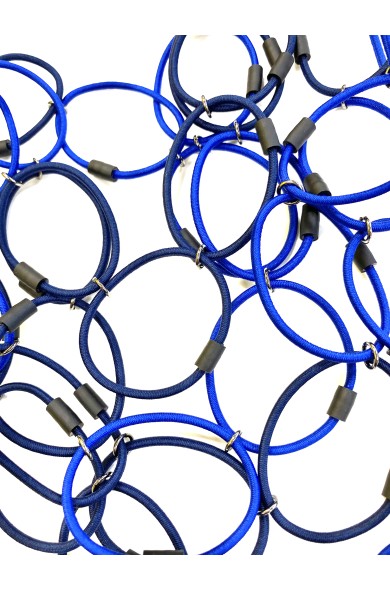 CB-CORD 2286H 2 BLUES