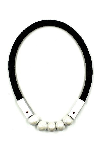 CB-CERAMIC 1721u