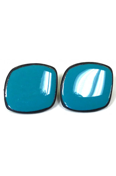 TJ-e45B1 clip aqua