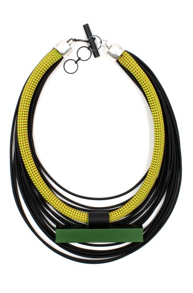 CB-ALU 2315b