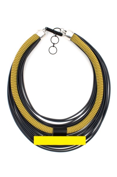 CB-ALU 2315f
