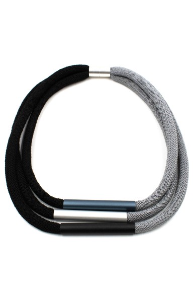 CB-ALU 2316G