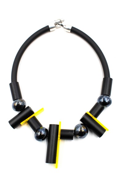 CB-ALU 2317b