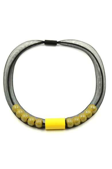 CB-CERAMIC 2319a