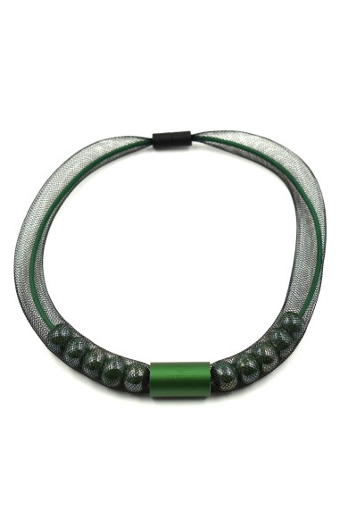 CB-CERAMIC 2319d
