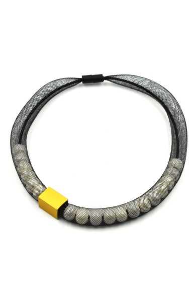 CB-CERAMIC 2320a