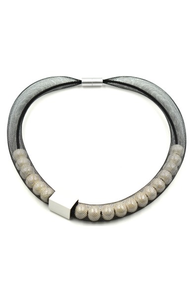 CB-CERAMIC 2320b