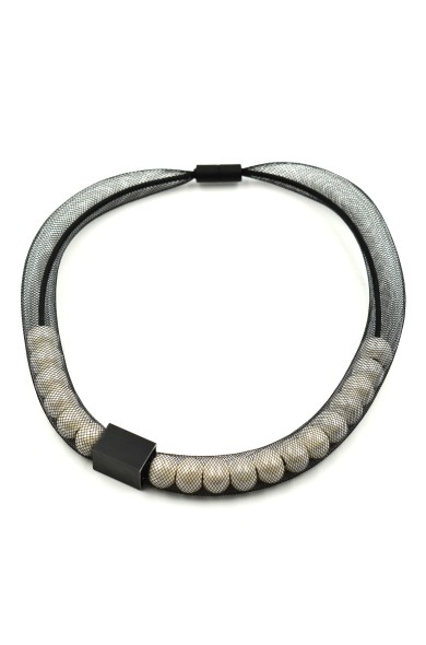 CB-CERAMIC 2320c