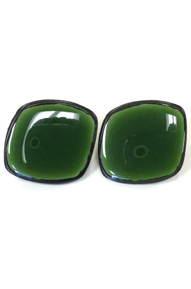 TJ-e45B1 clip olive
